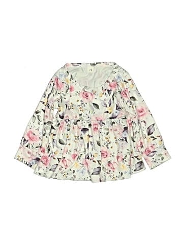 Unbranded Dress (view 1)