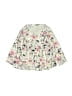 Unbranded Ivory Dress Size 70 cm / US 6-9 MO - photo 1