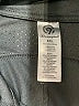 C9 By Champion Black Track Jacket Size XXL - photo 6