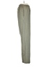 Vitality Chevron-herringbone Gray Casual Pants Size S (estimated) - photo 4