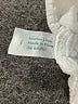 Marine Layer White Casual Dress Size S - photo 8