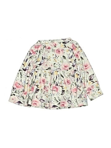 Unbranded Dress (view 2)
