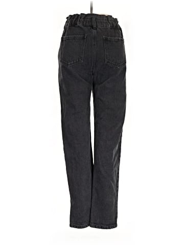 Forever 21 Jeans (view 2)