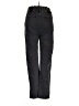 Forever 21 100% Cotton Black Jeans Size M - photo 2