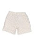 Assorted Brands 100% Nylon Checkered-gingham Ivory Board Shorts Size M - photo 2