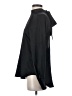 Equipment 100% Polyester Black Long Sleeve Turtleneck Size XS - photo 5