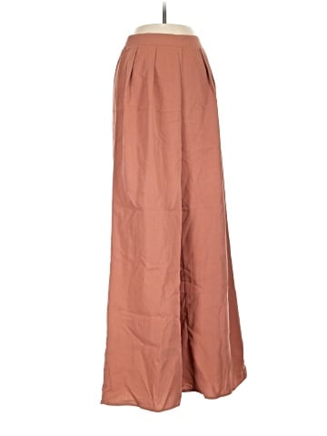 Hyfve Casual Pants (view 1)