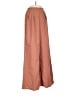 Hyfve Brown Casual Pants Size S - photo 1
