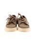 Zara Tan Sneakers Size EU 31 (kids) - photo 2