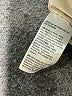 Chico's 100% Polyester Tan Coat Size 4 (20) - photo 7