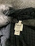 Maeve Black Long Sleeve Top Size XS (petite) - photo 7