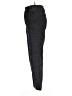 Forever 21 100% Cotton Black Jeans Size M - photo 5
