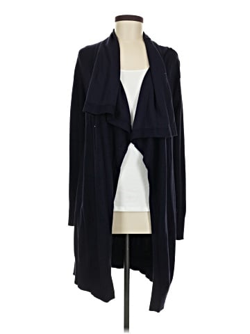 Zara Cardigan (view 1)
