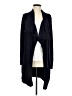 Zara Blue Cardigan Size M - photo 1