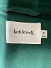 Kettlewell Green Jacket Size XL - photo 6