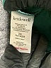 Kettlewell Green Jacket Size XL - photo 7