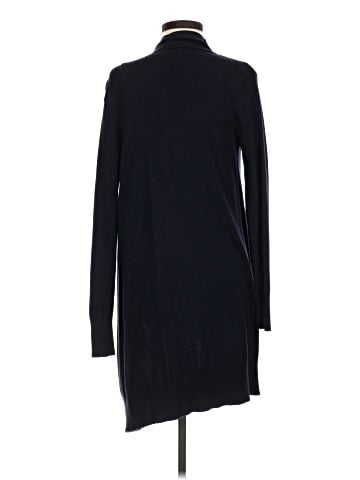 Zara Cardigan (view 2)