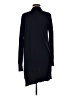 Zara Blue Cardigan Size M - photo 2