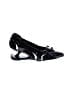Assorted Brands Black Heels Size EU 35 - photo 1