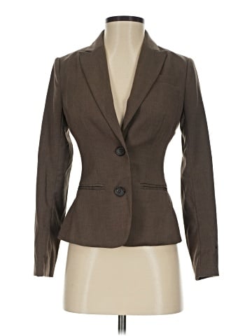 Banana Republic Factory Store Blazer (view 1)