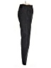 Forever 21 100% Cotton Black Jeans Size M - photo 4