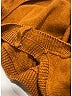 Loro Piana Orange Sleeveless Top Size EU (IT) 42 / US 6 - photo 11