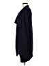 Zara Blue Cardigan Size M - photo 5
