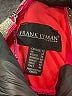 Frank Lyman Design 100% Polyester Pink Cocktail Dress Size 12 - photo 7