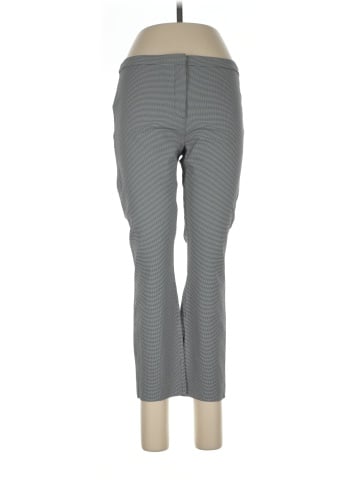 Theory Dress Pants (view 1)