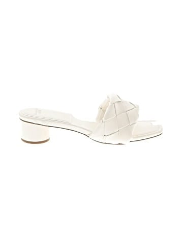 Abercrombie & Fitch Sandals (view 1)