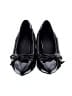 Assorted Brands Black Heels Size EU 35 - photo 2