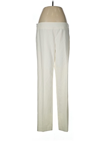 W by Worth Dress Pants (view 1)