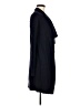 Zara Blue Cardigan Size M - photo 4