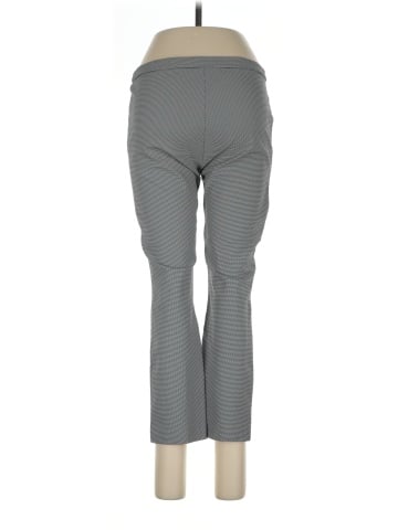 Theory Dress Pants (view 2)