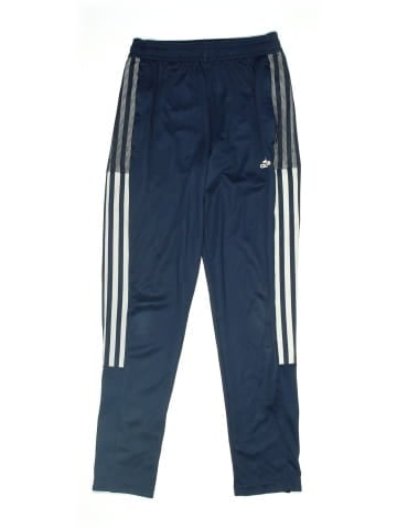 Adidas Track Pants (view 1)