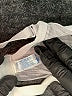 Jockey Silver Tank Top Size L - photo 7