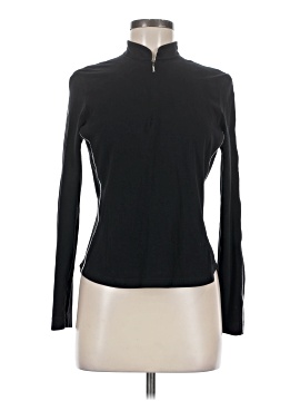 Anika Long Sleeve Turtleneck (view 1)
