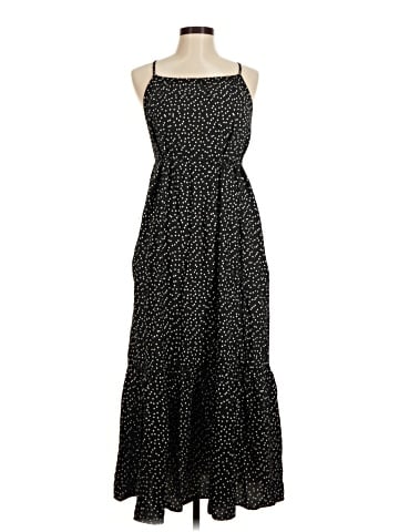 Banana Republic Casual Dress (view 1)