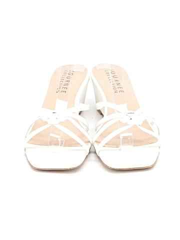 Journee Collection Wedges (view 2)