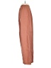 Hyfve Brown Casual Pants Size S - photo 4