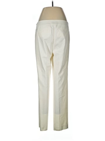W by Worth Dress Pants (view 2)