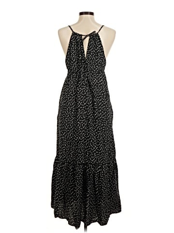 Banana Republic Casual Dress (view 2)