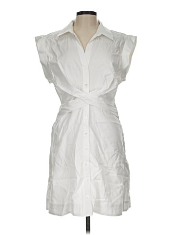 Veronica Beard Casual Dress (view 1)