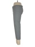Theory Solid Gray Dress Pants Size 10 - photo 5