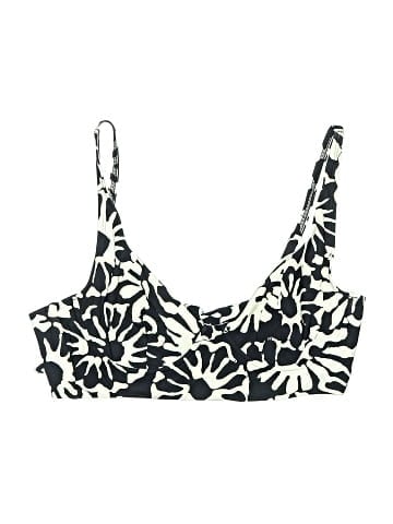 Tory Burch Swimsuit Top (view 1)
