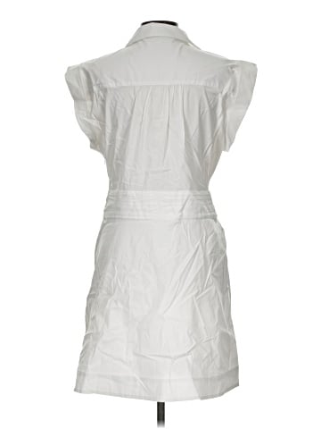 Veronica Beard Casual Dress (view 2)