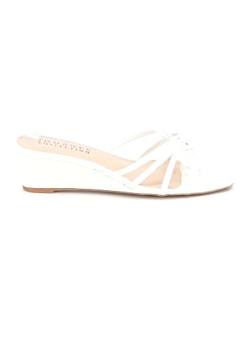Journee Collection Wedges (view 1)
