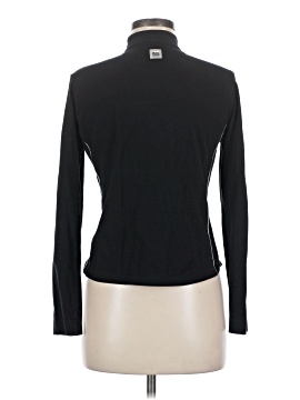 Anika Long Sleeve Turtleneck (view 2)