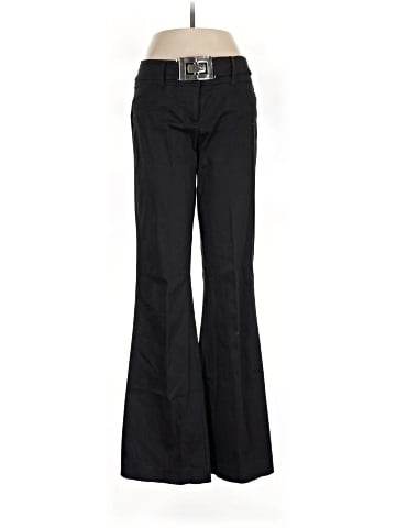 Cache Dress Pants (view 1)