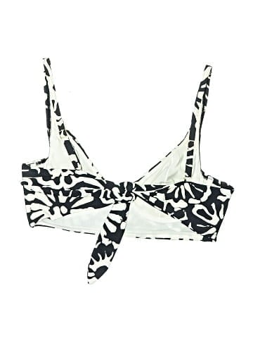 Tory Burch Swimsuit Top (view 2)
